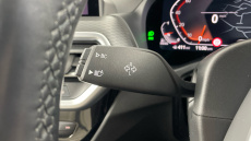 BMW X3 xDrive20d MHT M Sport 5dr Step Auto Diesel Estate